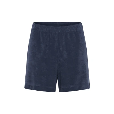 Abbildung von Part Two Shorts, Damen, Größe: 42, Oceana
