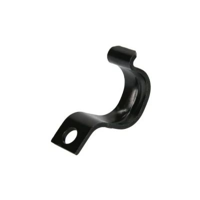 Abbildung von REINHOCH RH16 0029 Halter, Stabilisatorlagerung vorne VOLKSWAGEN: Golf 4 Schrägheck, Variant, Bora Limousine, AUDI: A3 TT Coupe