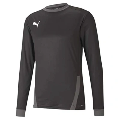 Abbildung von PUMA teamGOAL 23 Jersey LS