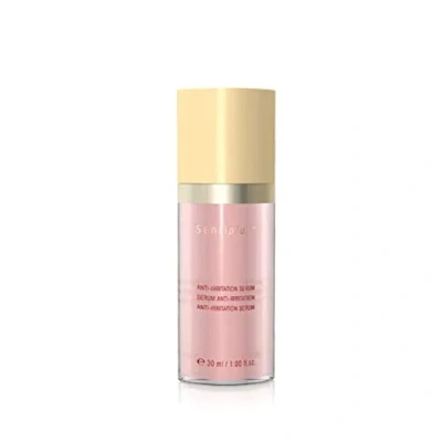 Abbildung von Sensiplus Hydrasilk Anti Irritation Serum