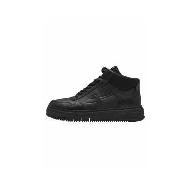 Abbildung von Tamaris Sneaker 1 25249 43 001 normal