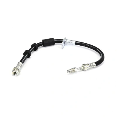 Abbildung von DELPHI LH8010 Bremsschläuche 473mm M10x1 120 SF FORD: Tourneo Connect / Grand V408 Kombi, Transit Kastenwagen