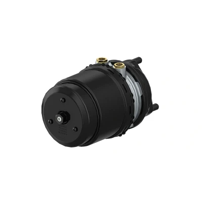 Abbildung von Federspeicherbremszylinder WABCO 9254800040