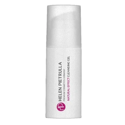 Abbildung von Natural Effect Cleansing Gel (100ml)