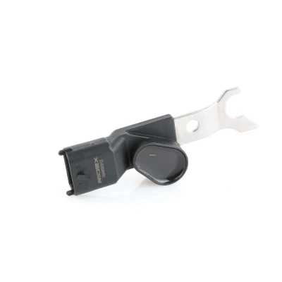 Abbildung von VALEO 253845 Sensor, Nockenwellenposition Hallsensor OPEL: Omega B Limousine, Caravan, Astra G CC, VAUXHALL: Limousine
