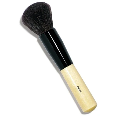 Abbildung von Bobbi Brown Bronzer Brush Makeuppinsel, Damen, Größe: One Size,
