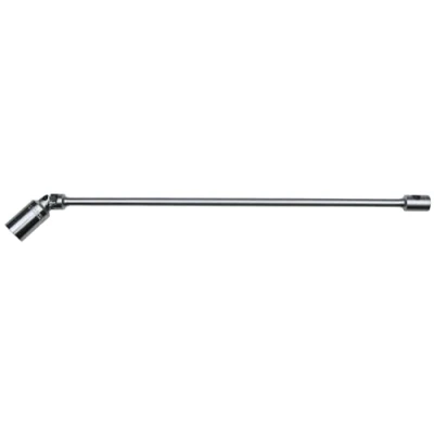 Abbildung von KS TOOLS 517.1192 Drehmomentschlüssel, Zündkerze 10 (3/8&quot;) 500, 418,5, 500 Zwölfkant 16,0