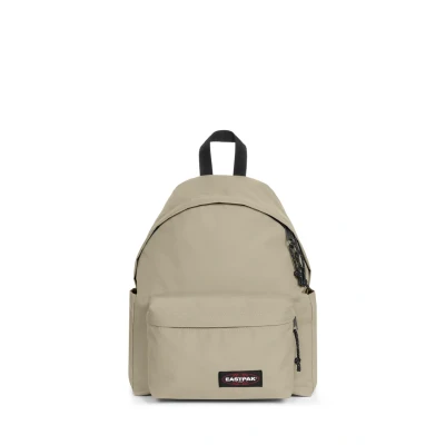 Abbildung von Eastpak Day Pak&#039;R beach beige Schulrucksäcke