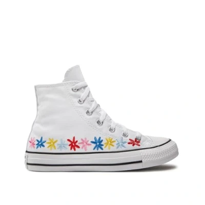 Abbildung von Converse Sneaker &quot;CHUCK TAYLOR ALL STAR&quot;