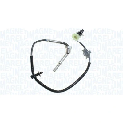 Abbildung von MAGNETI MARELLI 172000221010 Sensor, Abgastemperatur OPEL: Astra J Sports Tourer, Schrägheck