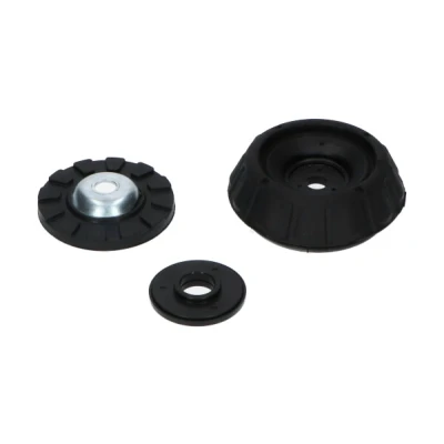 Abbildung von KAVO PARTS SSM 10161 Reparatursatz, Federbeinstützlager Vorderachse KIA: Picanto II, RIO 3