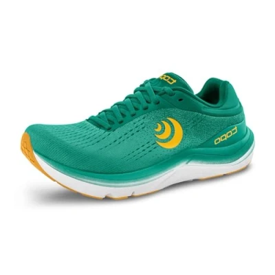 Abbildung von Trailrunning Schuhe für Damen Topo Athletic Magnifly 5