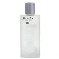 Abbildung von Kanebo Sensai IB Women, Priming Lotion I Light, 1er Pack (1 x 125 ml)