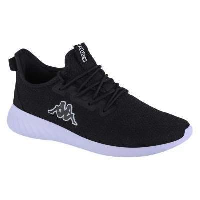 Abbildung von Kappa Leichter Sneaker