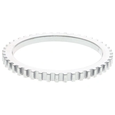 Abbildung von Sensorring, ABS VEMO V32 92 0004