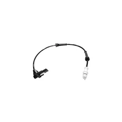 Abbildung von DELPHI SS20150 ABS Sensor aktiver 480 RENAULT: TWINGO 1, 2, DACIA: Logan I MCV, Pickup, Limousine
