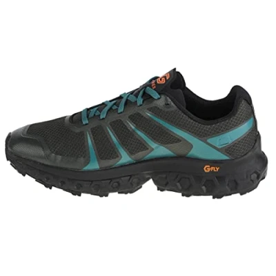 Abbildung von Laufschuhe Herren Trailfly Ultra G 300 Max