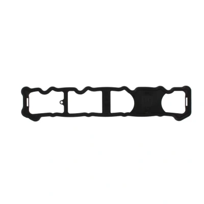 Abbildung von ELRING 431.460 Ventildeckeldichtung PEUGEOT: 206 Schrägheck, 207 307 CITROËN: C3 I C4 C2 Schrägheck