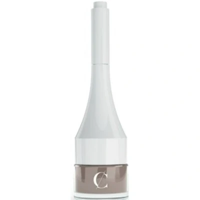 Abbildung von Couleur Caramel Maquillaje Gel Mascara De Pestañas 61 Blonde 1Un