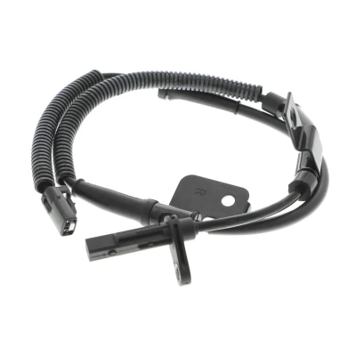 Abbildung von VEMO V53 72 0095 ABS Sensor Vorderachse rechts Original Qualität für Fahrzeuge mit 810 12 KIA: SORENTO 1