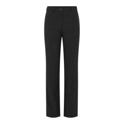 Abbildung von PCPARKER HW Pants