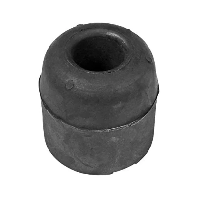 Abbildung von DT Spare Parts 2.70068 Anschlagpuffer, Fahrerhaus