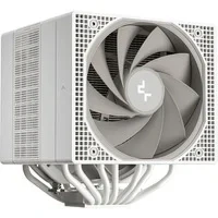 Abbildung von ASSASSIN IV WH, CPU Kühler