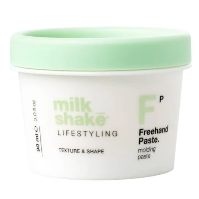 Abbildung von Milk_Shake Lifestyling Freehand Paste 90ml