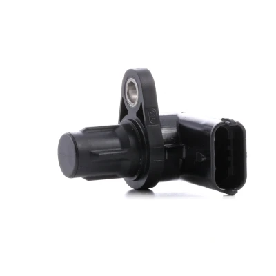 Abbildung von BOSCH 0 281 002 634 Sensor, Nockenwellenposition FIAT: Ducato III Bus, Kastenwagen, II Pritsche/Fahrgestell