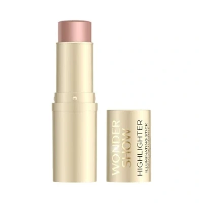 Abbildung von Eveline Cosmetics Highlighter Stick