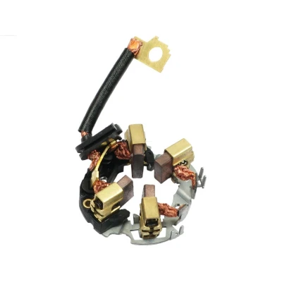 Abbildung von AS PL SBH0078 Halter, Kohlebürsten