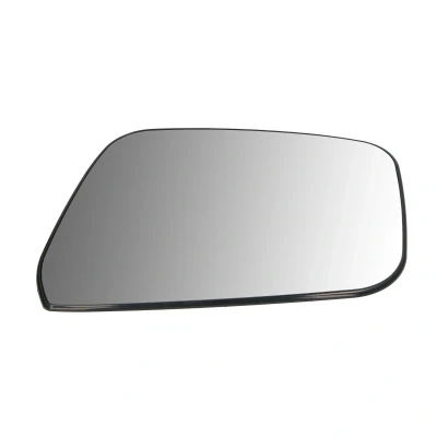 Abbildung von Spiegelglas MAGNETI MARELLI 182201583800