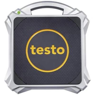 Abbildung von testo Kältemittel Messgerät 560i (0564 1560)