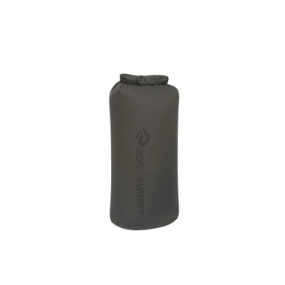 Abbildung von Trockensack Lightweight Dry Bag beluga