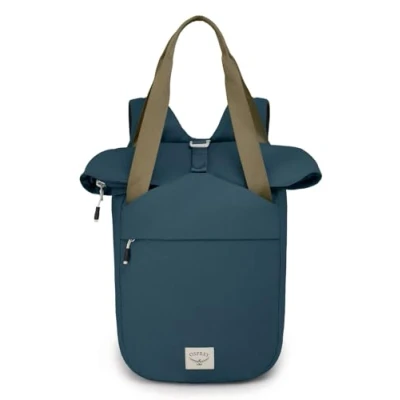 Abbildung von Osprey Arcane Tote Pack stargazer blue