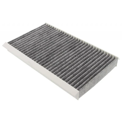 Abbildung von MAPCO 67857 Innenraumfilter Aktivkohlefilter LAND ROVER: Discovery 4, Range Rover Sport, 3