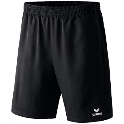 Abbildung von Erima Shorts Herren CLUB 1900