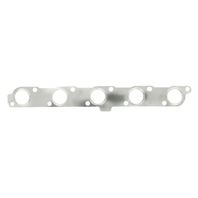 Abbildung von REINZ 71 36868 00 Auspuffkrümmerdichtung FORD: Ranger Mk3, Transit Mk6 Pritsche/Fahrgestell, Kastenwagen