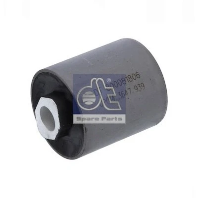 Abbildung von DT Spare Parts 1.22418 Lagerbuchse, Stabilisator oben