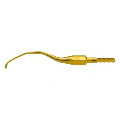 Abbildung von American Eagle XP Gracey Access Pro Thin Quik Tip Posterior mesial, 16
