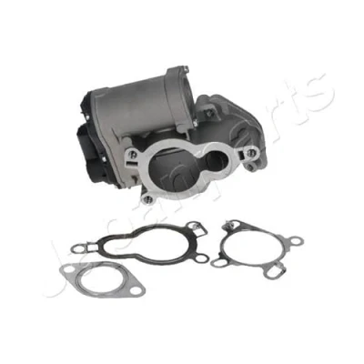 Abbildung von JAPANPARTS EGR 104 AGR Ventil NISSAN: Qashqai / Qashqai+2 I