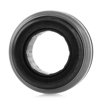 Abbildung von SACHS 3151 600 514 Ausrücklager CITROËN: C3 II, C2 Schrägheck, C4 I PEUGEOT: 308 SW 2, 108 206 TOYOTA: Aygo