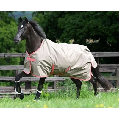 Abbildung von Bucas Freedom Turnout Light 0g HazelnutVerkauft von Agradi