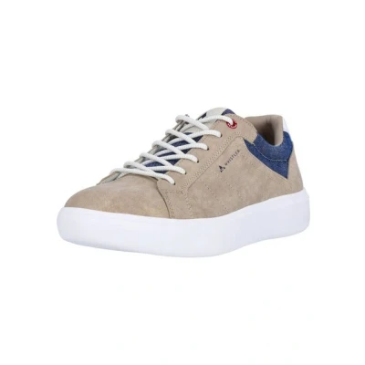 Abbildung von Whistler Sneaker low, Größe: 44, String Schuhe
