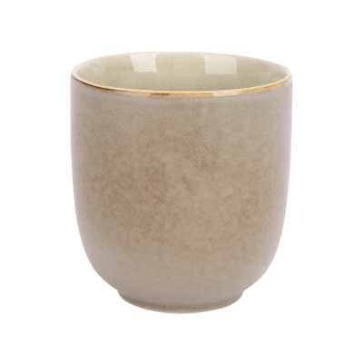 Abbildung von Cosy&amp;Trendy Forest Becher ohne Henkel 260ml