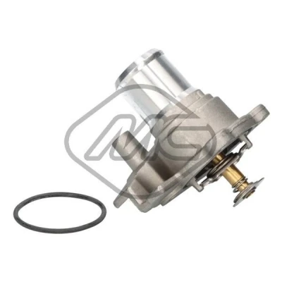Abbildung von Thermostat, Kühlmittel Metalcaucho 35694
