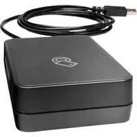 Abbildung von HP J8030A Jetdirect 3000w NFC/Wireless Accessory