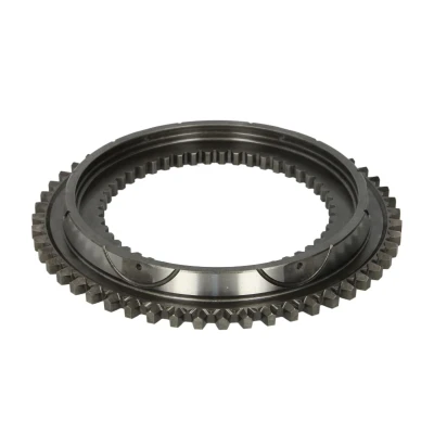 Abbildung von CEI 109.798 Synchronring, Schaltgetriebe