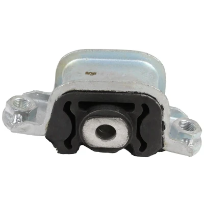 Abbildung von METZGER 8054018 Motorlager hinten Gummimetalllager FIAT: Ducato II Pritsche/Fahrgestell, Kastenwagen, Bus