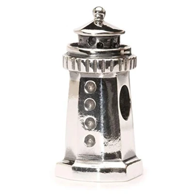 Abbildung von Trollbeads Leuchtturm TAGBE 50029